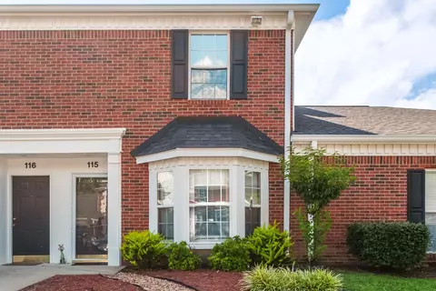 2121 Hwy 12 S #115, Ashland City, TN 37015