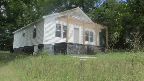 546 E Washington St, Pulaski, TN 38478