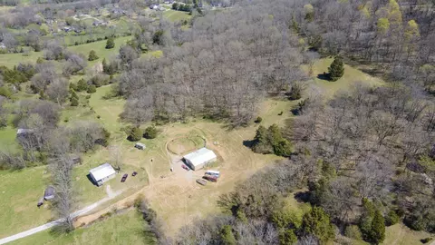 2107 Culleoka Hwy, Culleoka, TN 38451