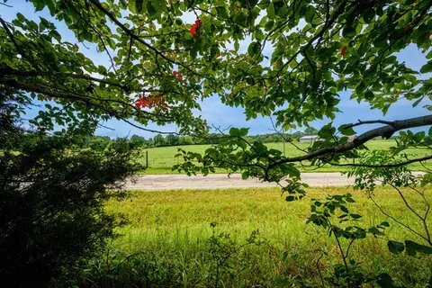 1 Rose Hill Rd, Pulaski, TN 38478