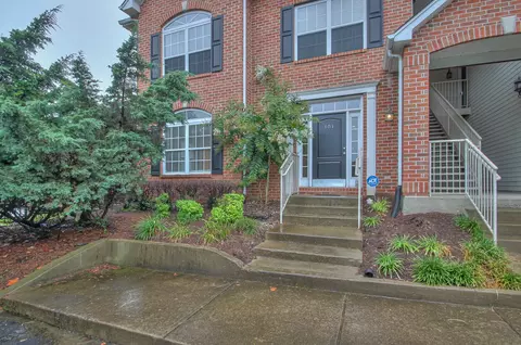 6952 Highway 70 S #101, Nashville, TN 37221
