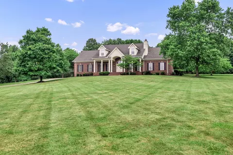 1556 Neelys Bend Rd, Madison, TN 37115