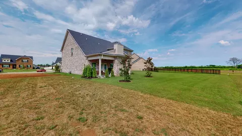 15539 Black Eagle Way, Eagleville, TN 37060 photo 49