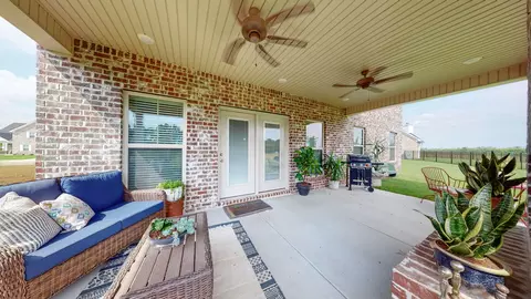 15539 Black Eagle Way, Eagleville, TN 37060 photo 55