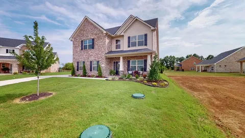 15539 Black Eagle Way, Eagleville, TN 37060 photo 50