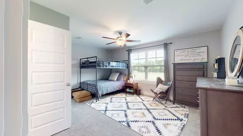 15539 Black Eagle Way, Eagleville, TN 37060 photo 40