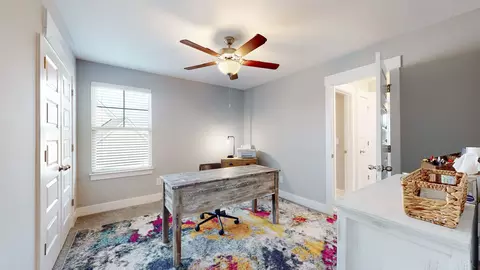 15539 Black Eagle Way, Eagleville, TN 37060 photo 30