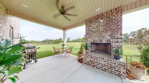 15539 Black Eagle Way, Eagleville, TN 37060 photo 54