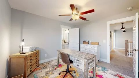 15539 Black Eagle Way, Eagleville, TN 37060 photo 32