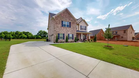15539 Black Eagle Way, Eagleville, TN 37060 photo 51