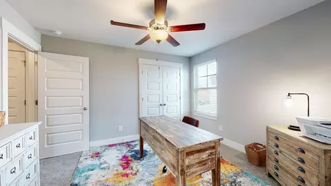 15539 Black Eagle Way, Eagleville, TN 37060 photo 31