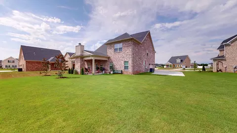 15539 Black Eagle Way, Eagleville, TN 37060 photo 47