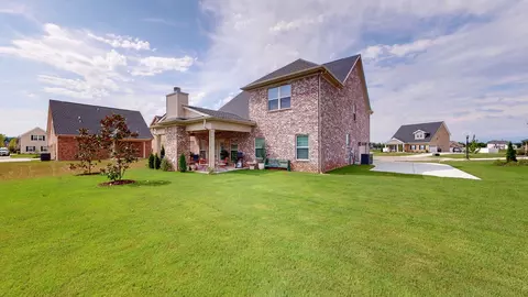 15539 Black Eagle Way, Eagleville, TN 37060 photo 46