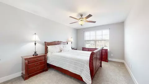 15539 Black Eagle Way, Eagleville, TN 37060 photo 27