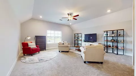 15539 Black Eagle Way, Eagleville, TN 37060 photo 42
