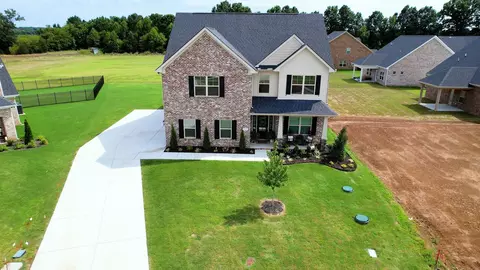 15539 Black Eagle Way, Eagleville, TN 37060 photo 58