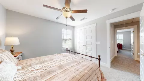 15539 Black Eagle Way, Eagleville, TN 37060 photo 35