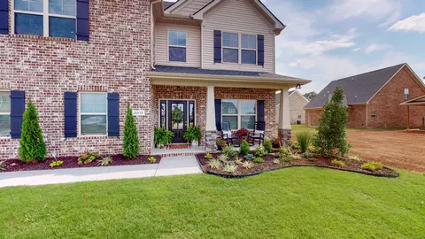 15539 Black Eagle Way, Eagleville, TN 37060 photo 2