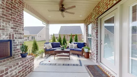 15539 Black Eagle Way, Eagleville, TN 37060 photo 57