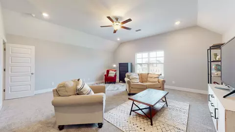 15539 Black Eagle Way, Eagleville, TN 37060 photo 44