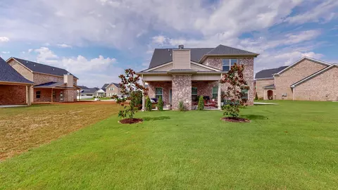 15539 Black Eagle Way, Eagleville, TN 37060 photo 48