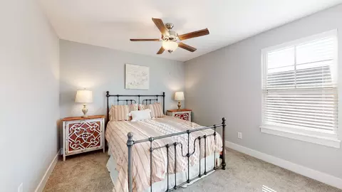15539 Black Eagle Way, Eagleville, TN 37060 photo 36
