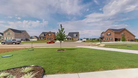 15539 Black Eagle Way, Eagleville, TN 37060 photo 53