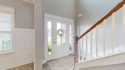 15539 Black Eagle Way, Eagleville, TN 37060 photo 3