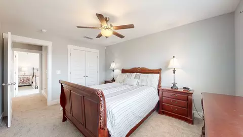 15539 Black Eagle Way, Eagleville, TN 37060 photo 28