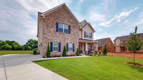 15539 Black Eagle Way, Eagleville, TN 37060 photo 52