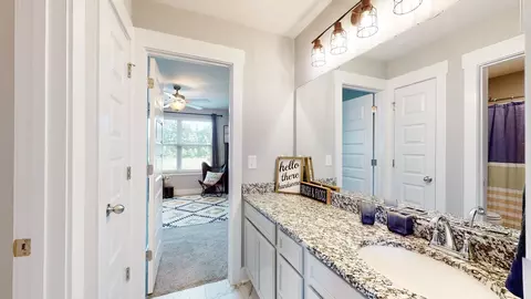 15539 Black Eagle Way, Eagleville, TN 37060 photo 33