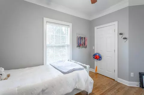 8628 Streamside Dr, Ooltewah, TN 37363 photo 34