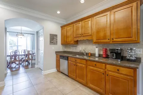 8628 Streamside Dr, Ooltewah, TN 37363 photo 15
