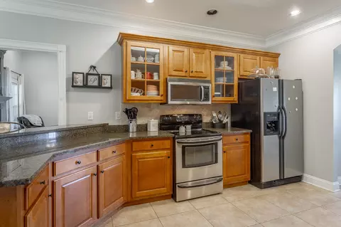 8628 Streamside Dr, Ooltewah, TN 37363 photo 19