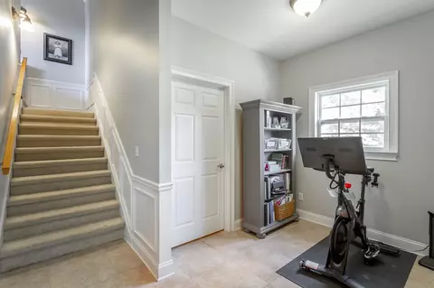 8628 Streamside Dr, Ooltewah, TN 37363 photo 38