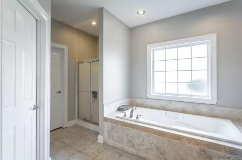 8628 Streamside Dr, Ooltewah, TN 37363 photo 29