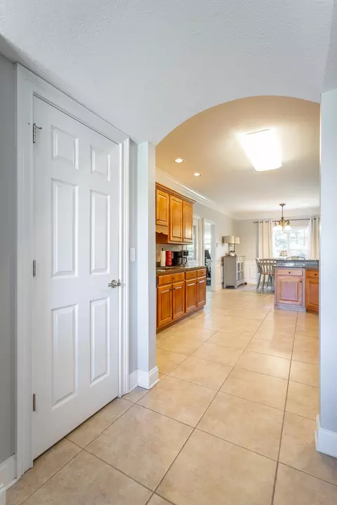 8628 Streamside Dr, Ooltewah, TN 37363 photo 14