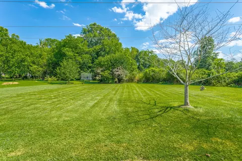 8628 Streamside Dr, Ooltewah, TN 37363 photo 52