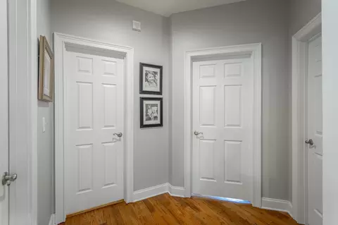 8628 Streamside Dr, Ooltewah, TN 37363 photo 24