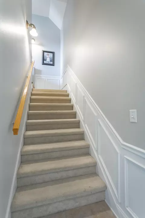 8628 Streamside Dr, Ooltewah, TN 37363 photo 40