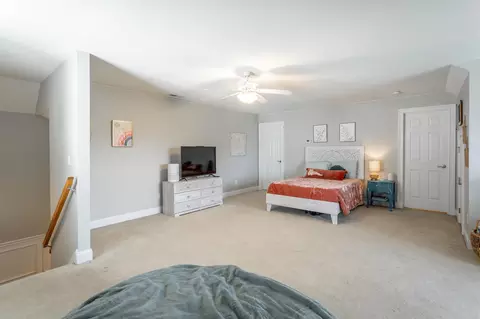 8628 Streamside Dr, Ooltewah, TN 37363 photo 45
