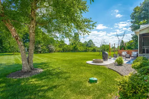 8628 Streamside Dr, Ooltewah, TN 37363 photo 49