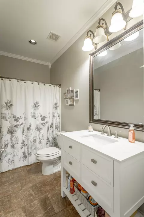 8628 Streamside Dr, Ooltewah, TN 37363 photo 46