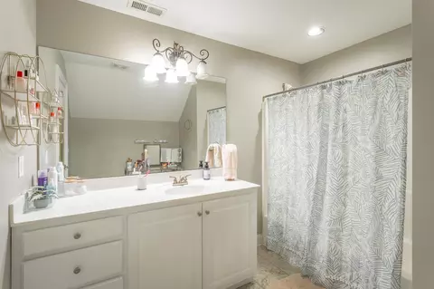 8628 Streamside Dr, Ooltewah, TN 37363 photo 35