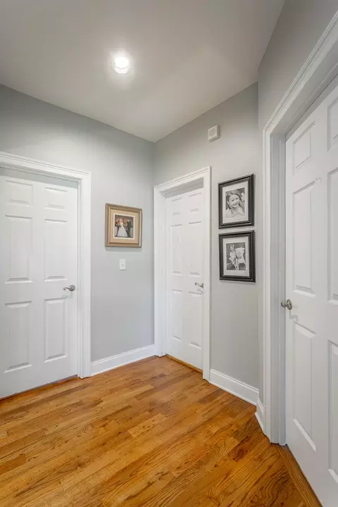 8628 Streamside Dr, Ooltewah, TN 37363 photo 31