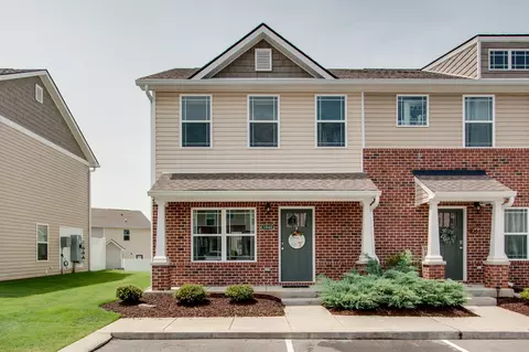 1046 Wells Way, Spring Hill, TN 37174