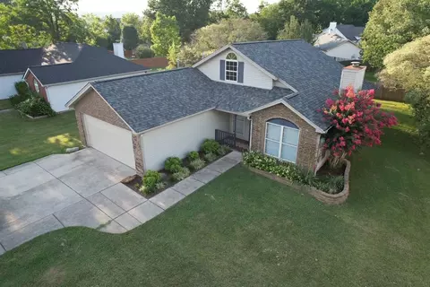 2138 Spring Hill Cir, Spring Hill, TN 37174