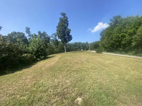 210 Turtle Point Ln, Waverly, TN 37185 photo 17