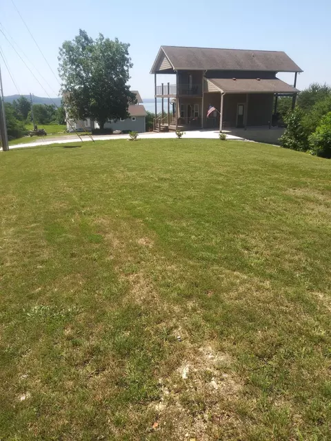 210 Turtle Point Ln, Waverly, TN 37185 photo 6