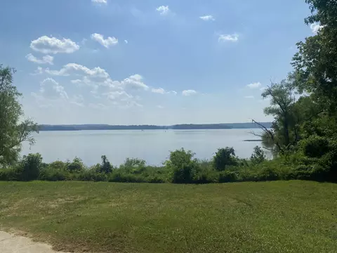210 Turtle Point Ln, Waverly, TN 37185 photo 15